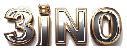 3j0 logo