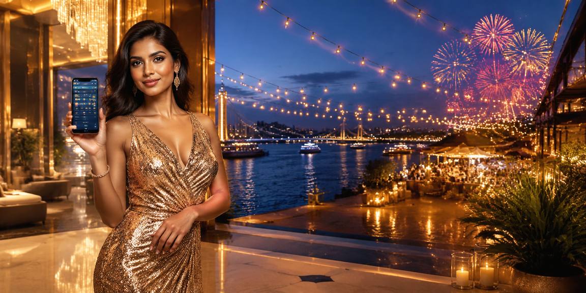 3j0 লাইভ ক্যাসিনো