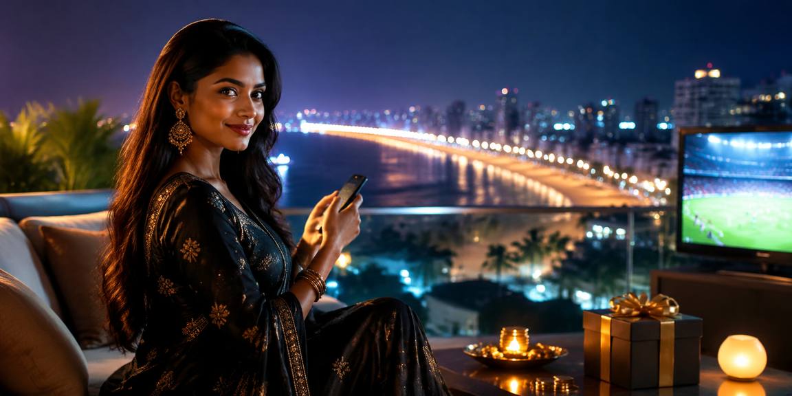 3j0 স্পোর্টস মার্কেট এবং অডস ফরম্যাট