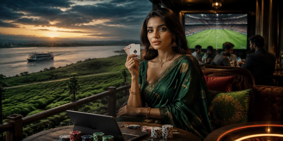 3j0 হেল্প চ্যানেল এবং রেসপন্স টাইম