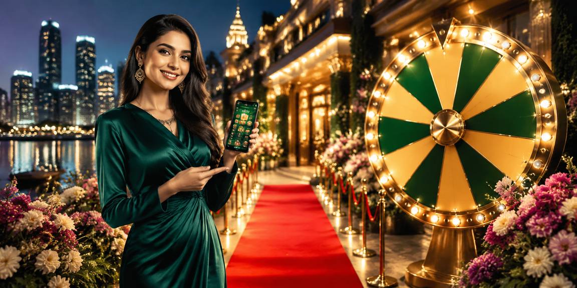 3j0 কীভাবে প্রশ্নোত্তর বিভাগ কাজ করে